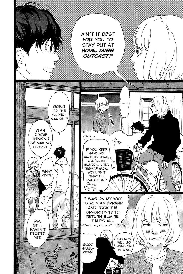 Principal Chapter 2 page 5 - Chapter 2