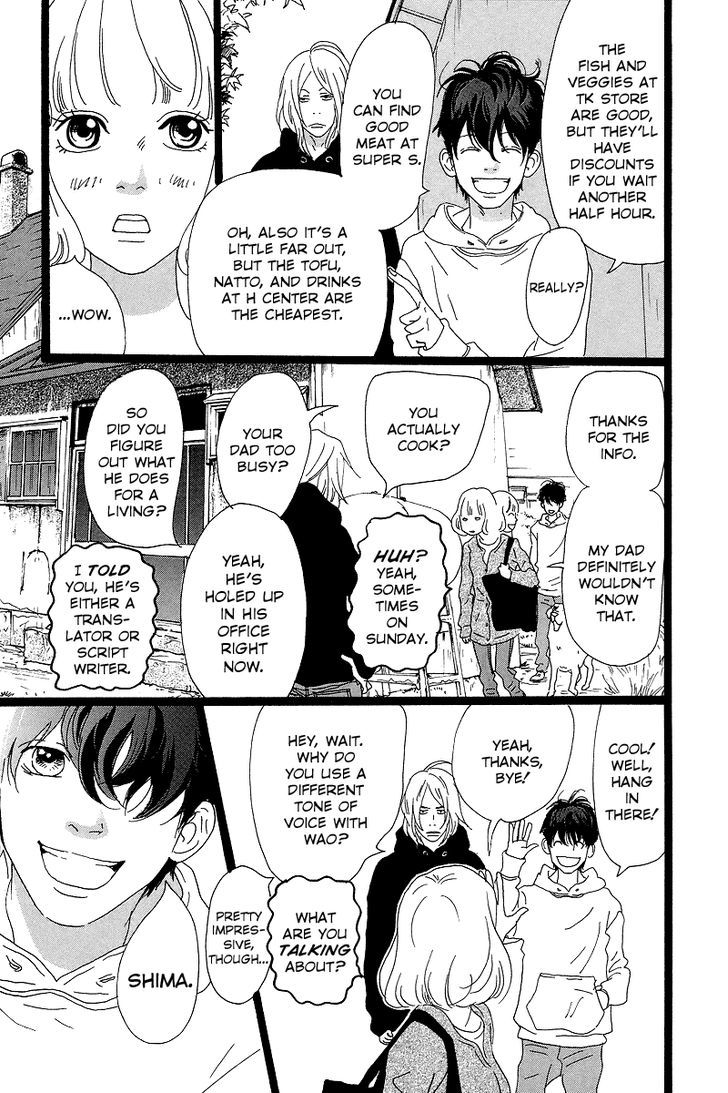 Principal Chapter 2 page 6 - Chapter 2