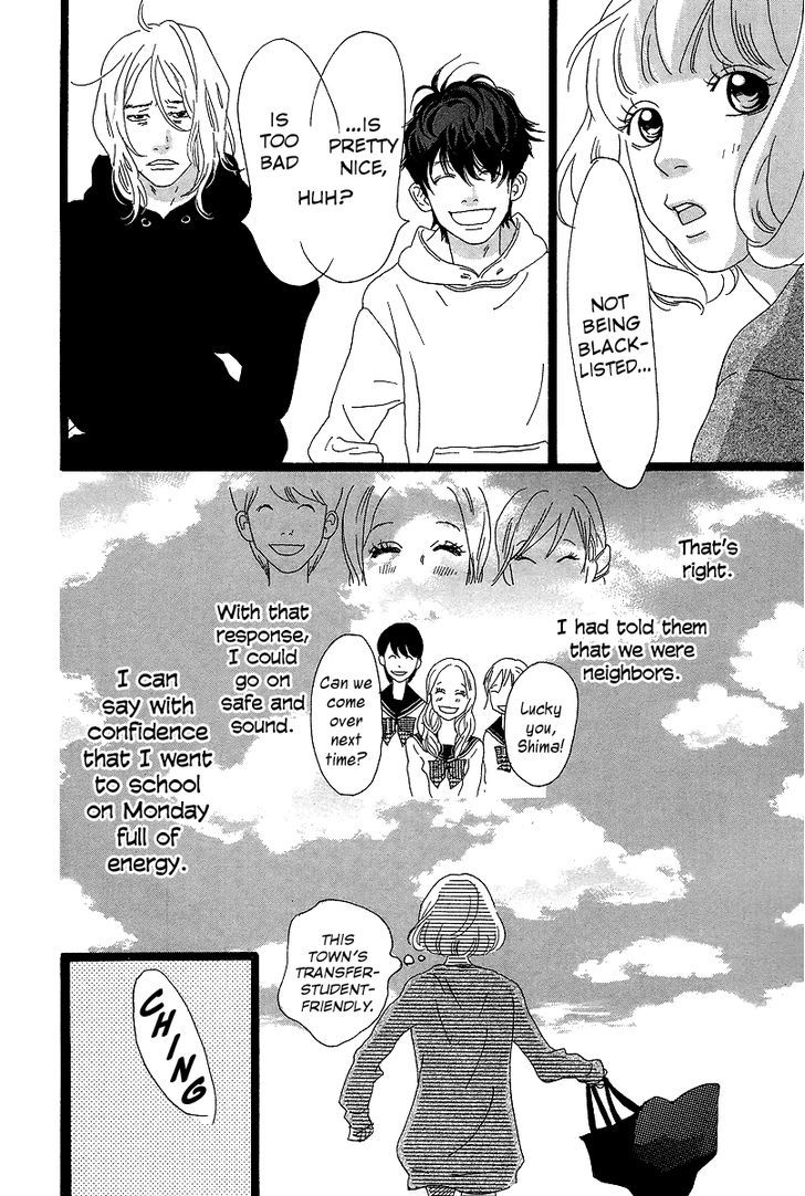 Principal Chapter 2 page 7 - Chapter 2