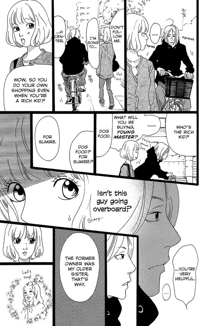 Principal Chapter 2 page 8 - Chapter 2