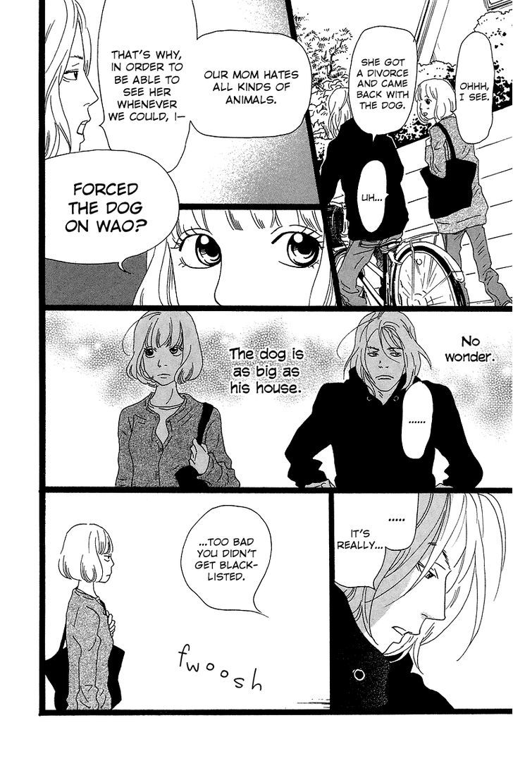 Principal Chapter 2 page 9 - Chapter 2