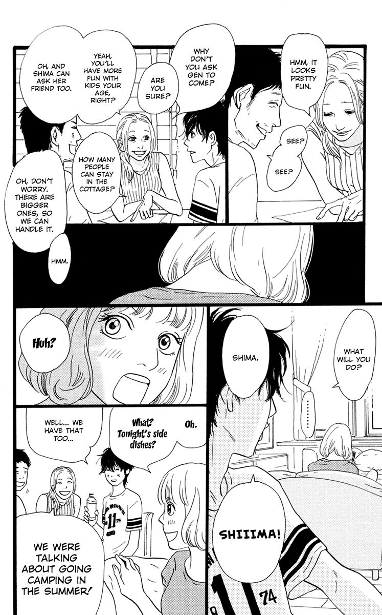 Principal Chapter 21 page 11 - Chapter 21