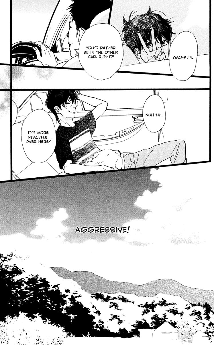 Principal Chapter 21 page 16 - Chapter 21