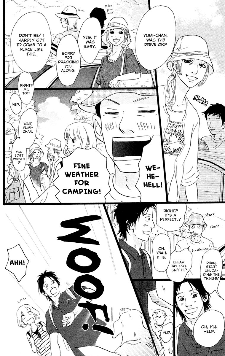 Principal Chapter 21 page 17 - Chapter 21