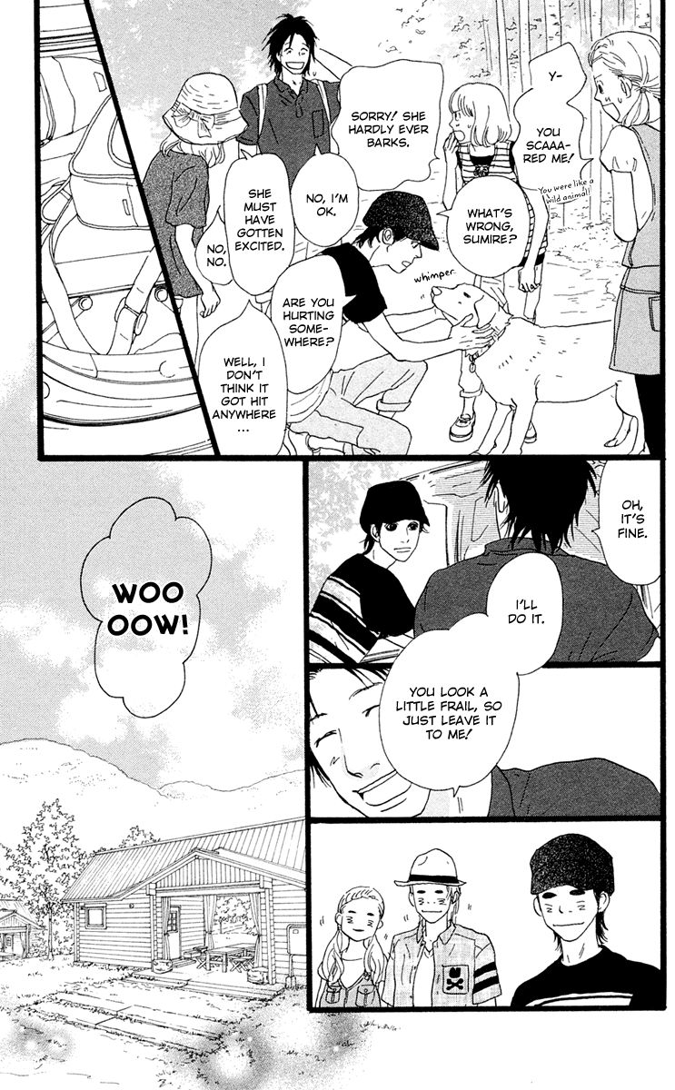 Principal Chapter 21 page 18 - Chapter 21