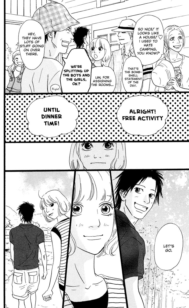 Principal Chapter 21 page 19 - Chapter 21
