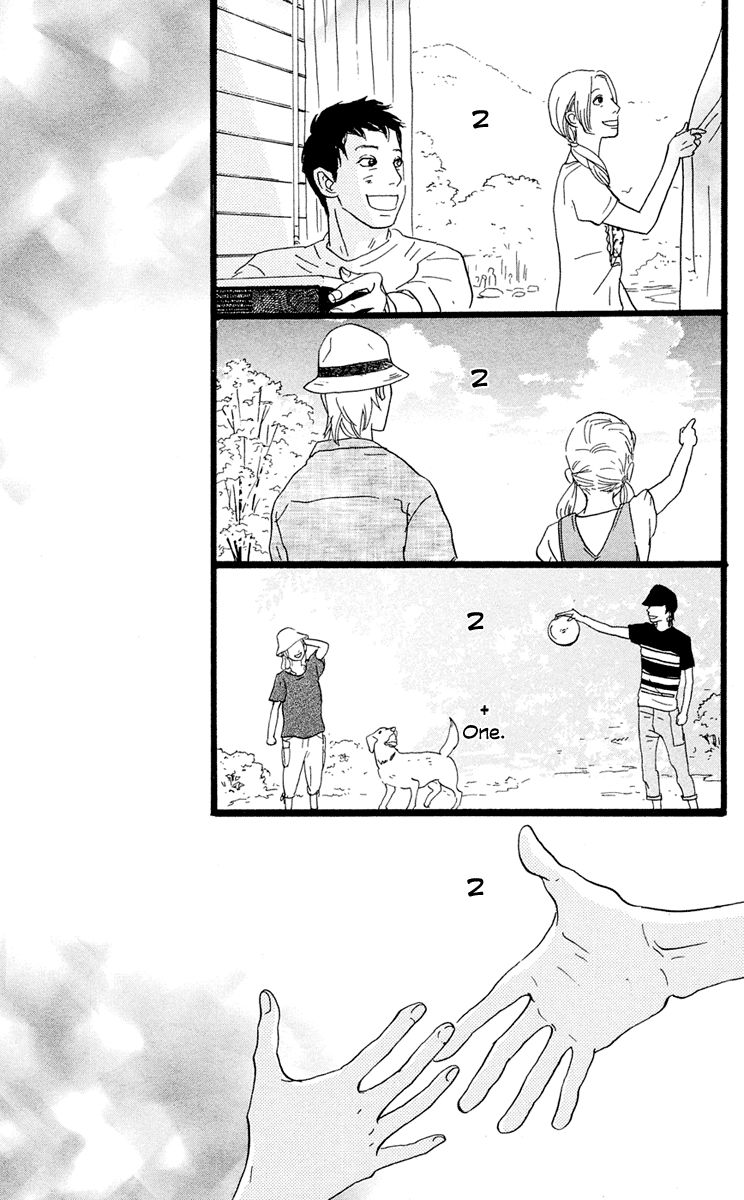 Principal Chapter 21 page 20 - Chapter 21