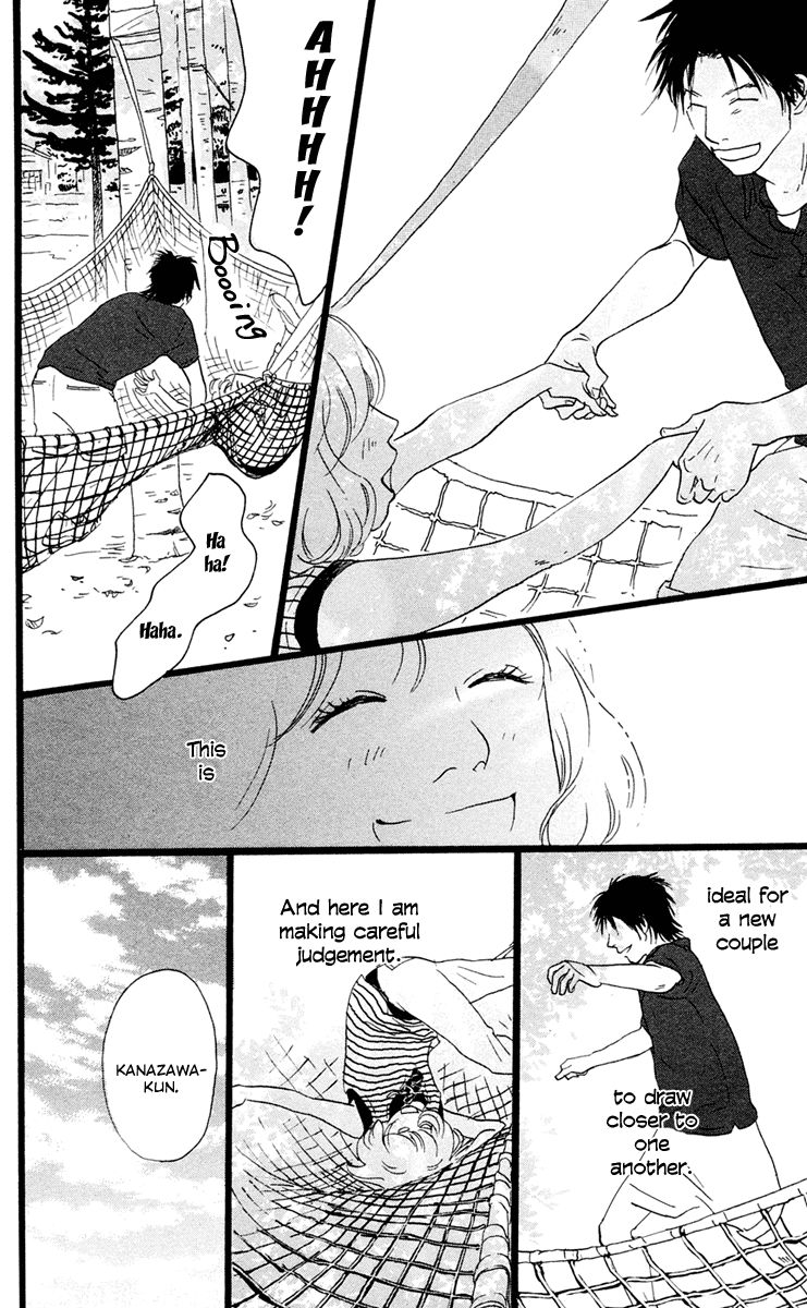 Principal Chapter 21 page 21 - Chapter 21