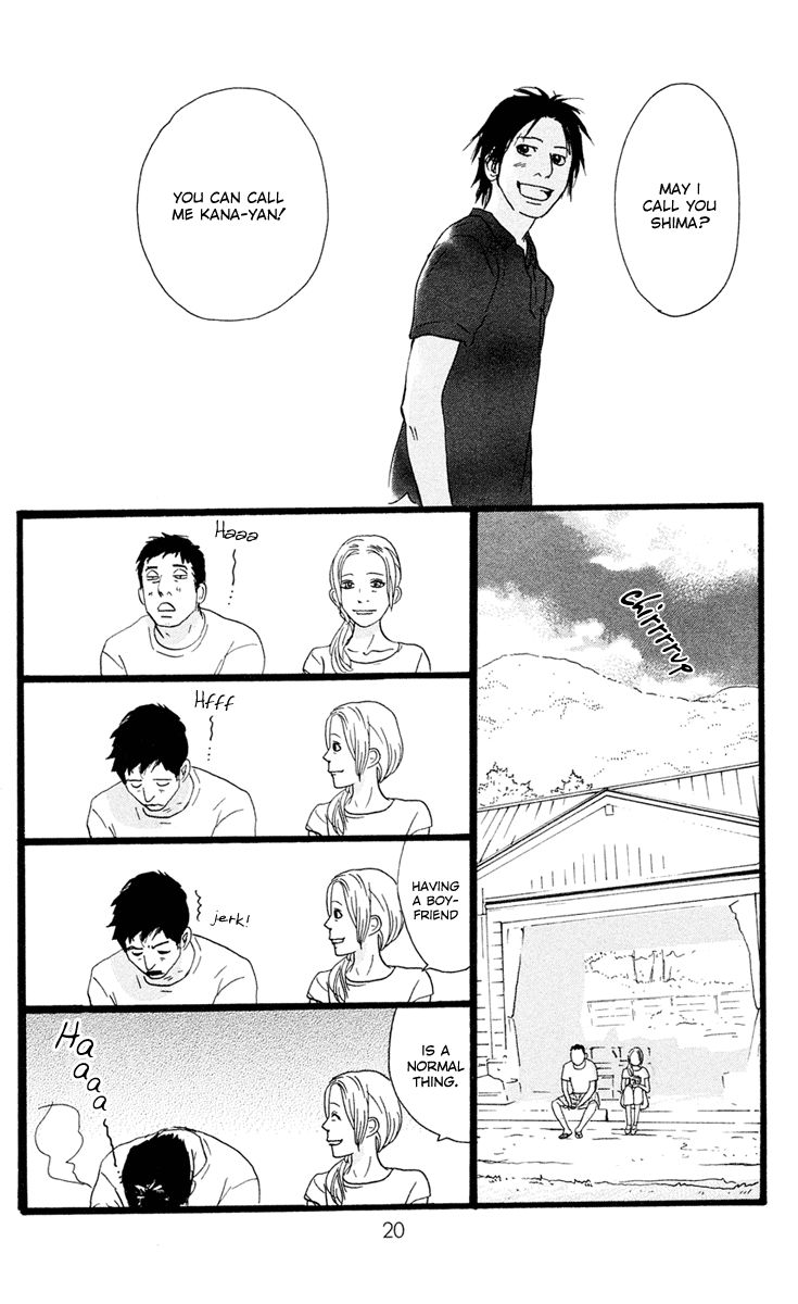 Principal Chapter 21 page 23 - Chapter 21