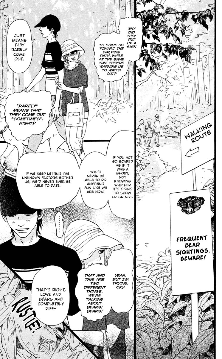 Principal Chapter 21 page 24 - Chapter 21