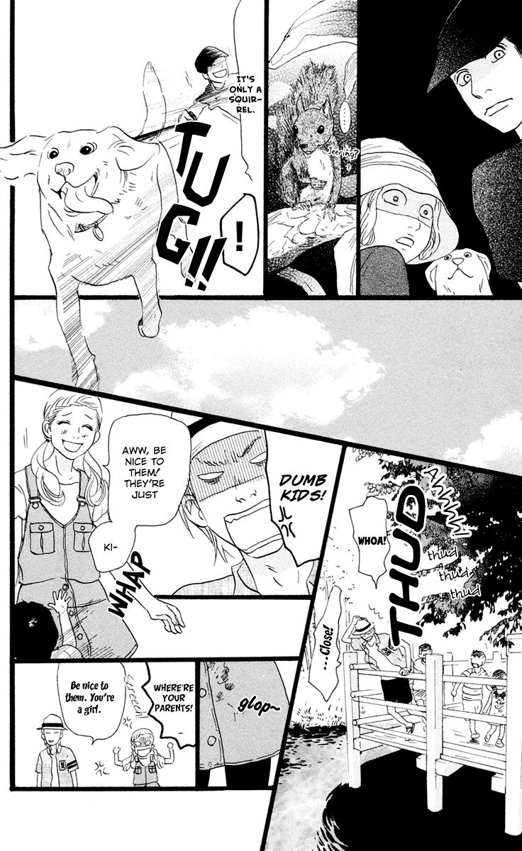 Principal Chapter 21 page 25 - Chapter 21