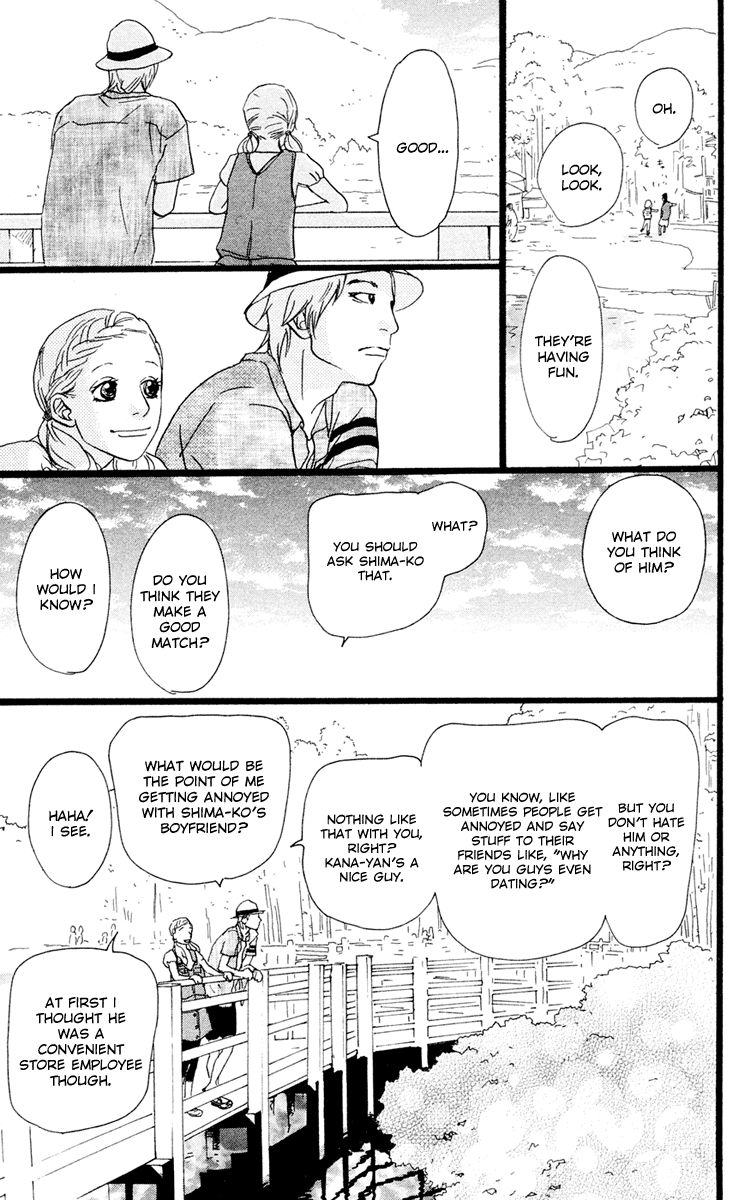 Principal Chapter 21 page 26 - Chapter 21