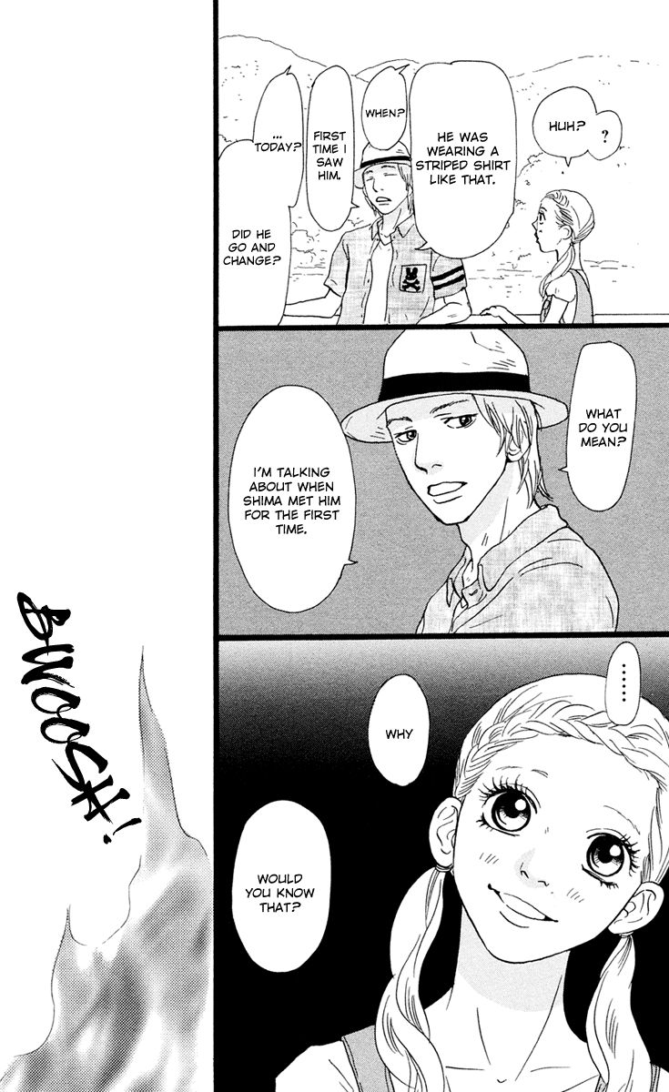 Principal Chapter 21 page 27 - Chapter 21