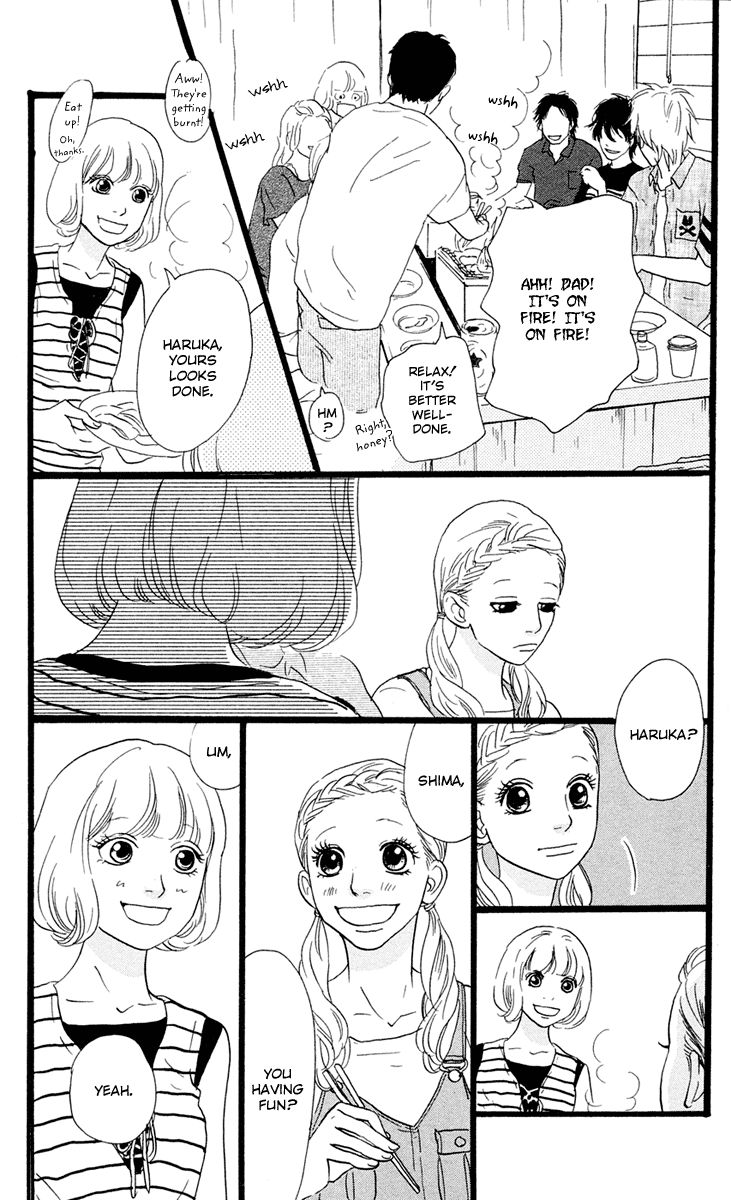 Principal Chapter 21 page 28 - Chapter 21