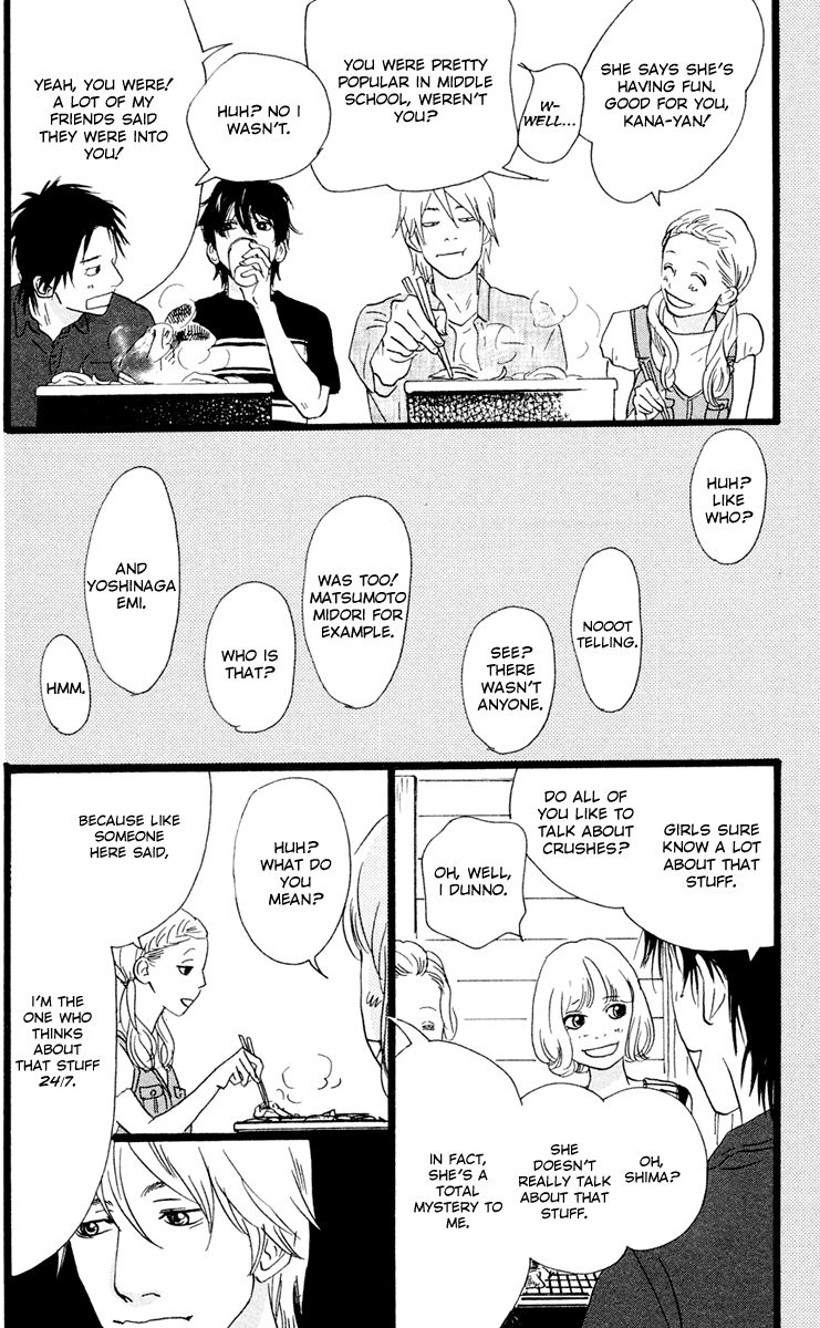 Principal Chapter 21 page 29 - Chapter 21