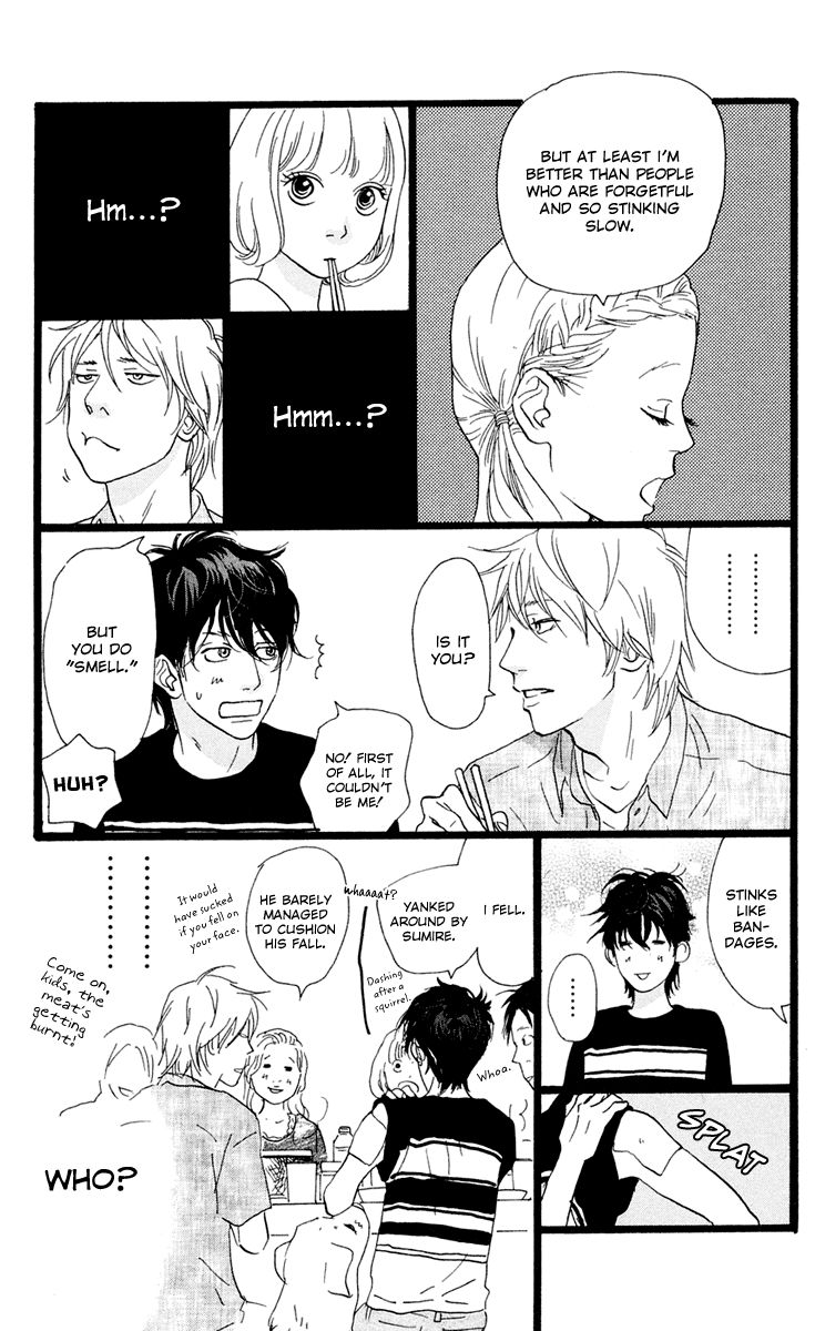 Principal Chapter 21 page 30 - Chapter 21