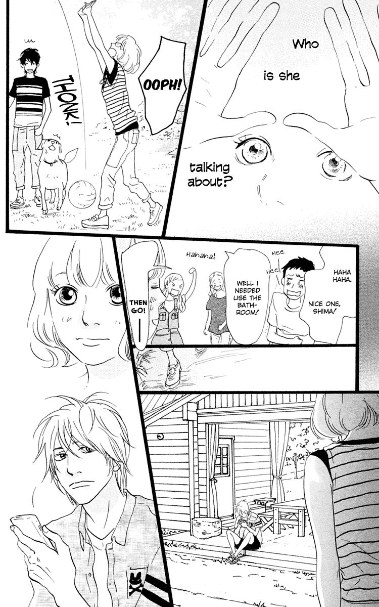 Principal Chapter 21 page 31 - Chapter 21