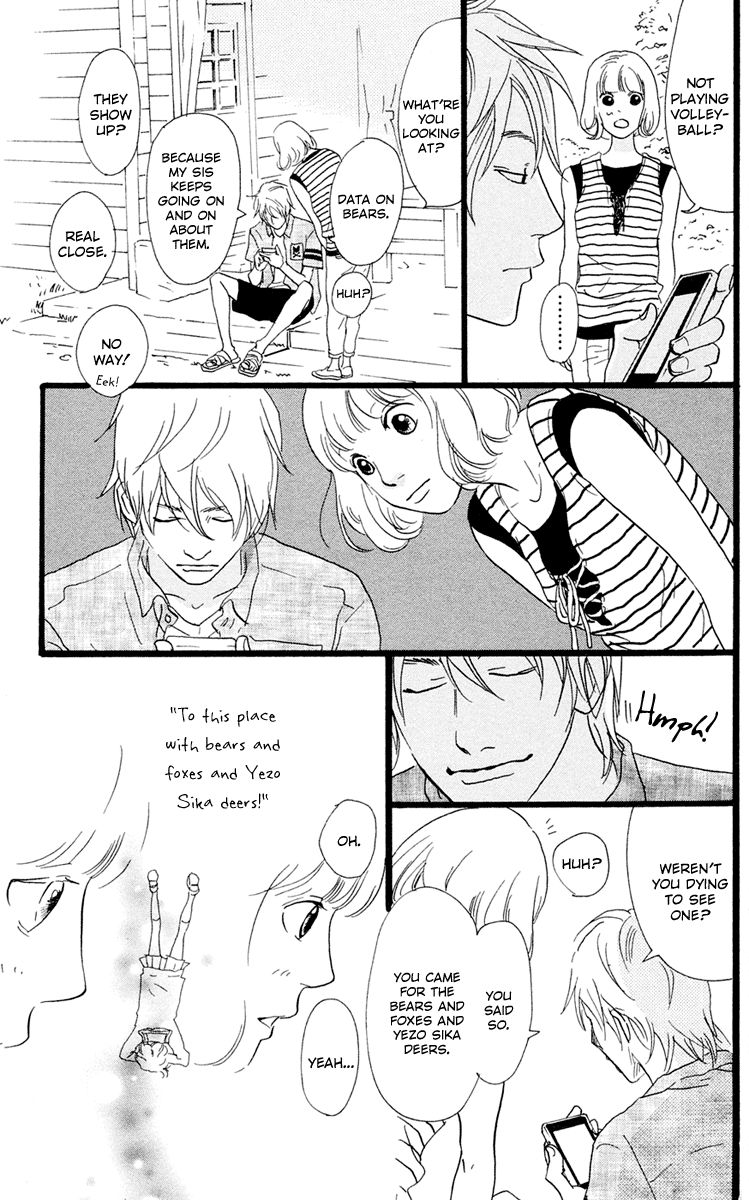 Principal Chapter 21 page 32 - Chapter 21