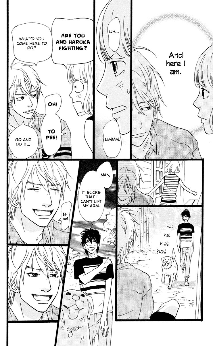 Principal Chapter 21 page 33 - Chapter 21