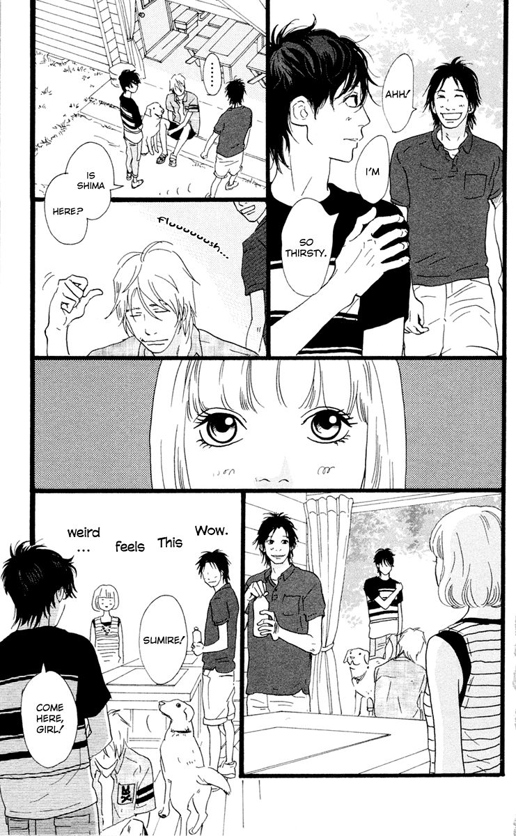 Principal Chapter 21 page 34 - Chapter 21