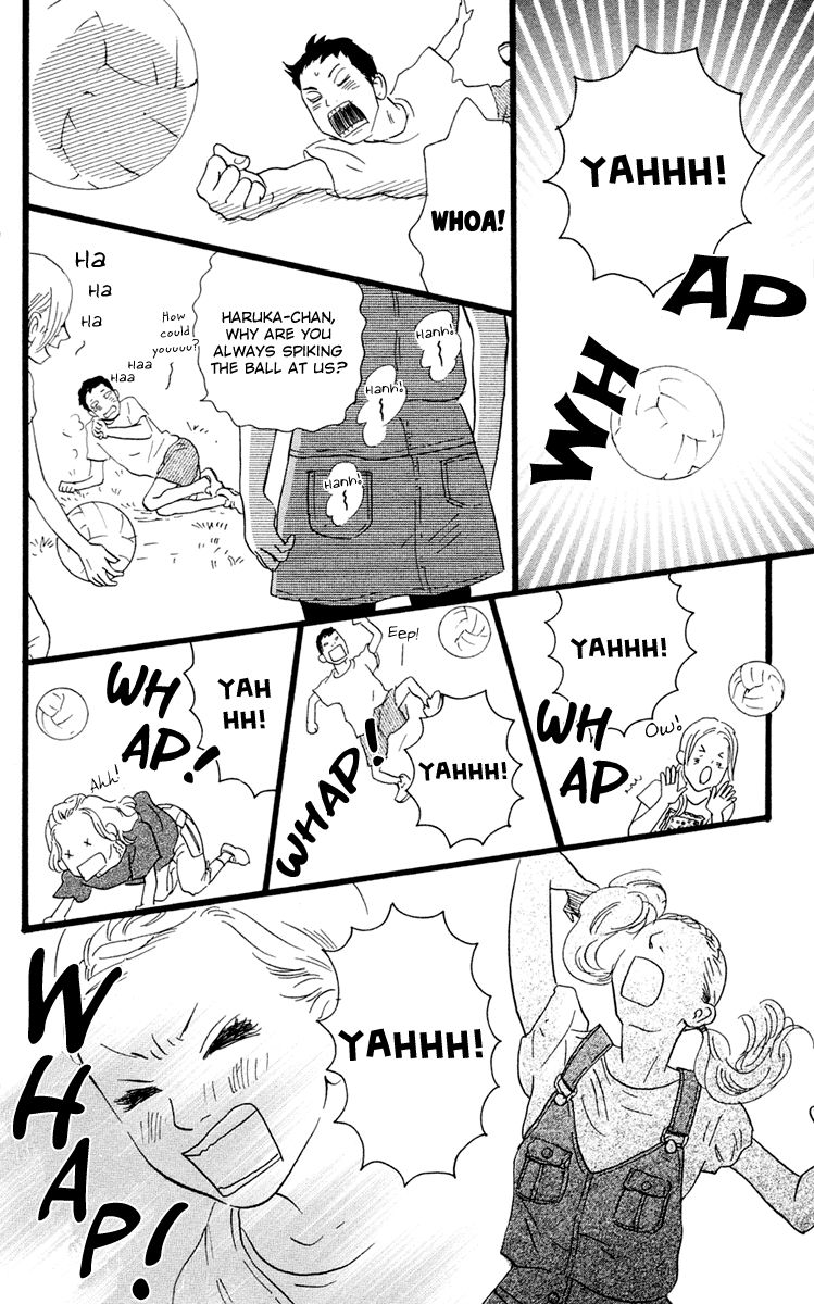 Principal Chapter 21 page 37 - Chapter 21