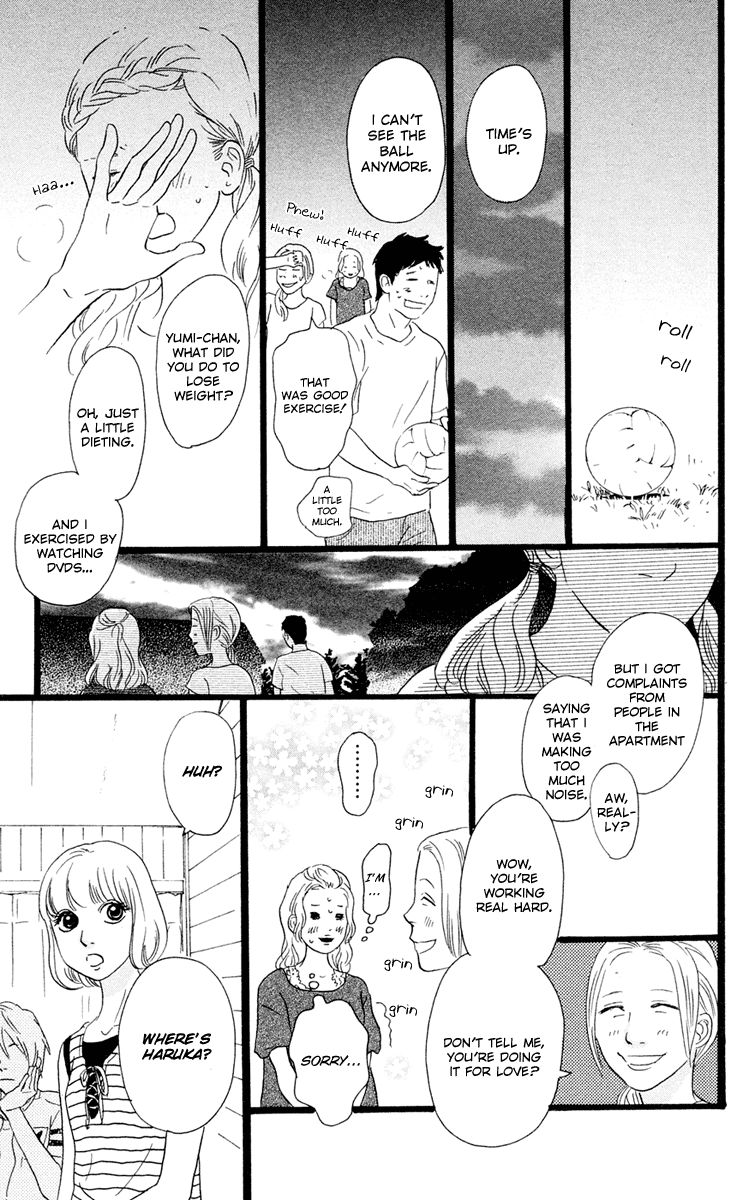 Principal Chapter 21 page 38 - Chapter 21