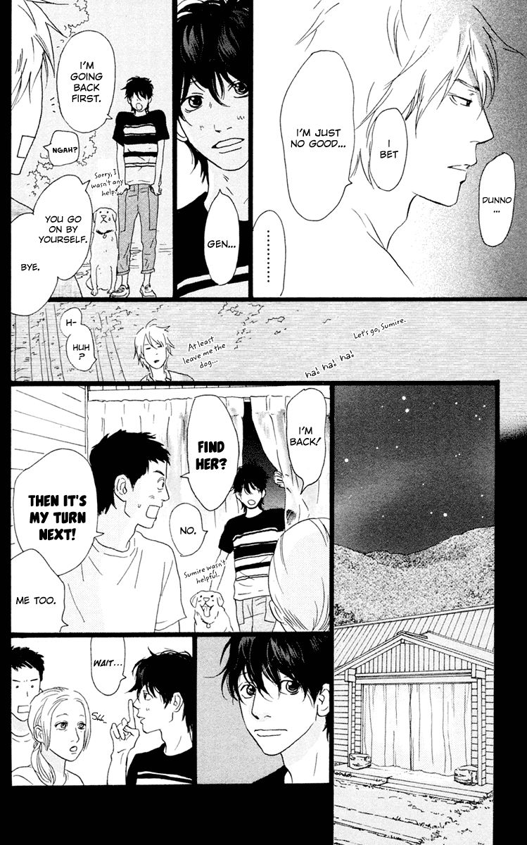 Principal Chapter 21 page 41 - Chapter 21