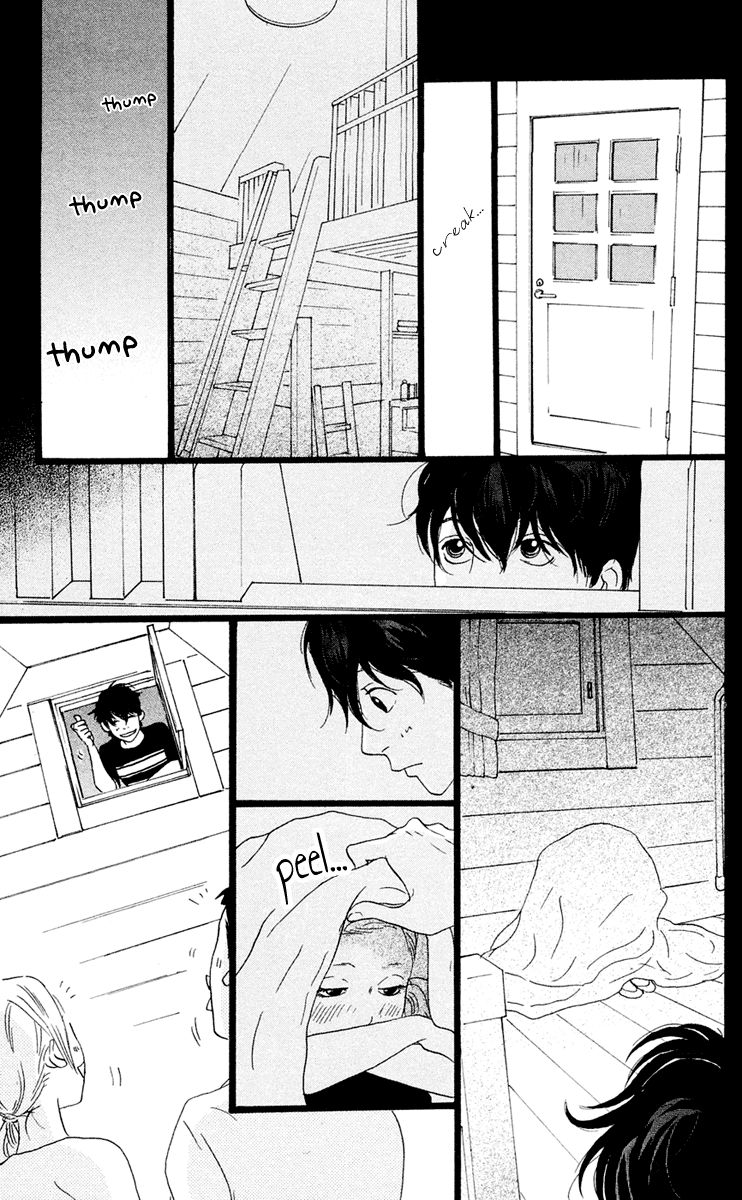 Principal Chapter 21 page 42 - Chapter 21