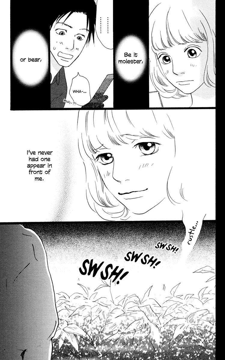Principal Chapter 21 page 46 - Chapter 21