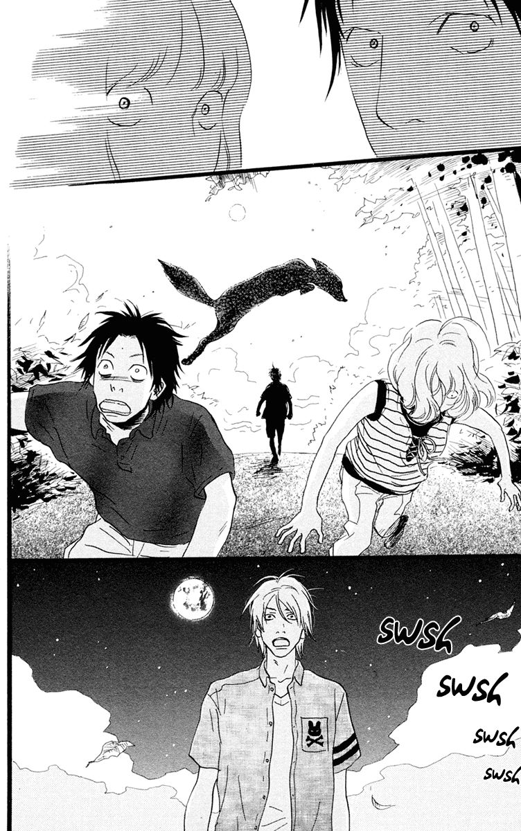 Principal Chapter 21 page 47 - Chapter 21