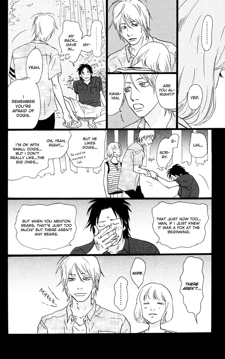 Principal Chapter 21 page 49 - Chapter 21