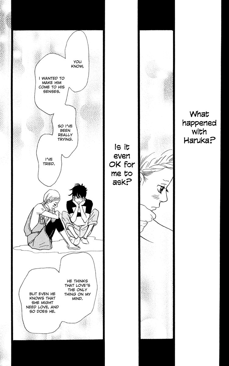 Principal Chapter 21 page 50 - Chapter 21