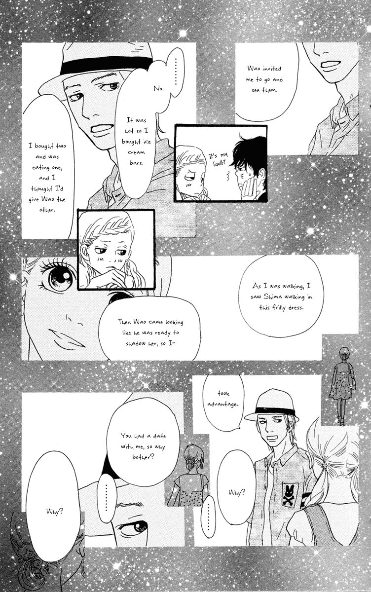 Principal Chapter 21 page 52 - Chapter 21