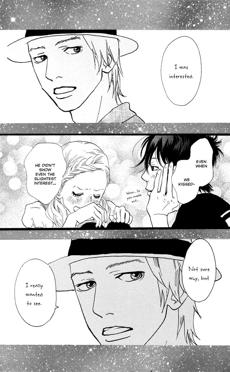 Principal Chapter 21 page 53 - Chapter 21