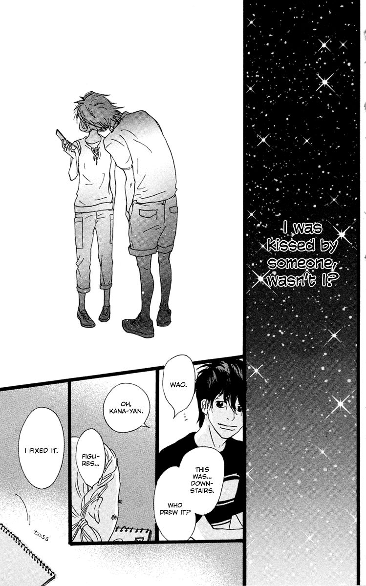 Principal Chapter 21 page 54 - Chapter 21