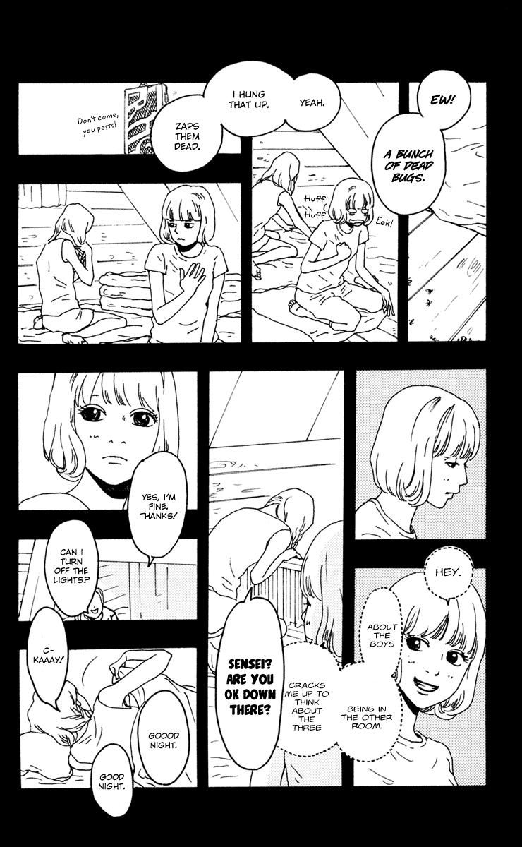 Principal Chapter 22 page 11 - Chapter 22