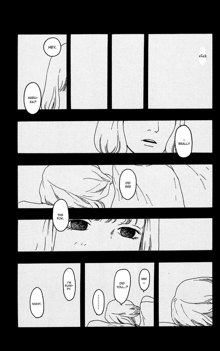 Principal Chapter 22 page 12 - Chapter 22