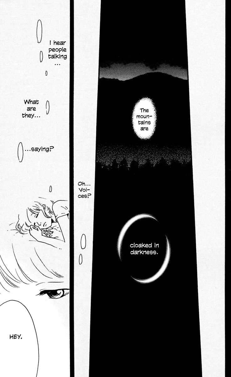 Principal Chapter 22 page 14 - Chapter 22