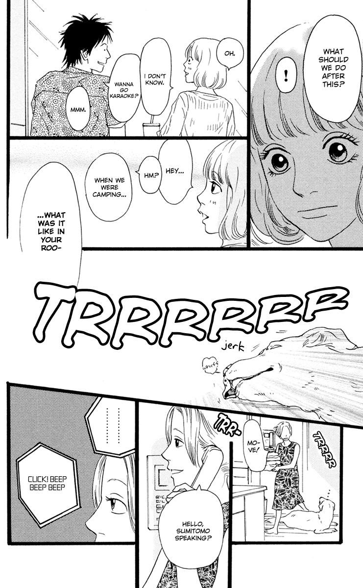Principal Chapter 22 page 15 - Chapter 22