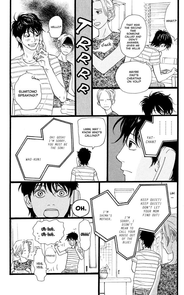 Principal Chapter 22 page 16 - Chapter 22