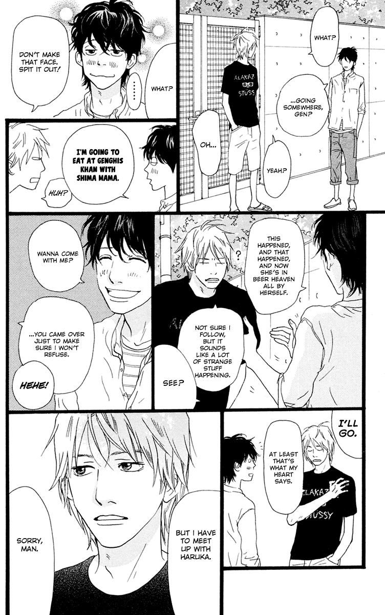 Principal Chapter 22 page 19 - Chapter 22