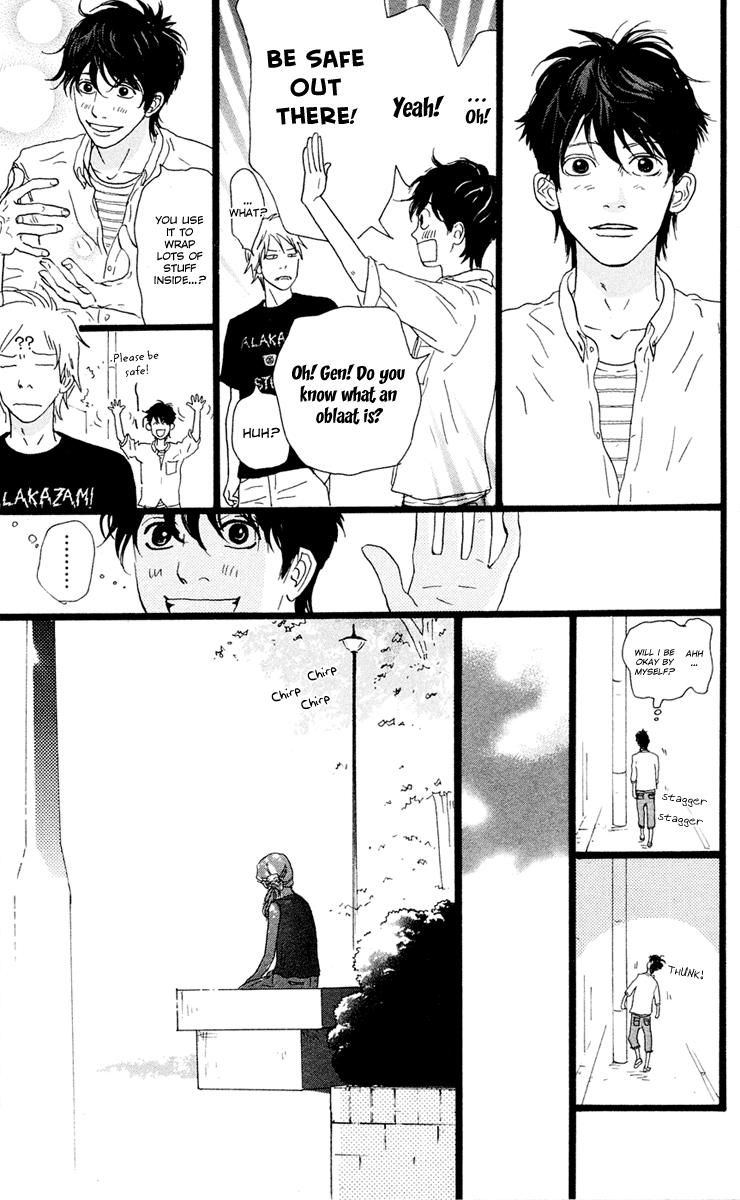 Principal Chapter 22 page 20 - Chapter 22