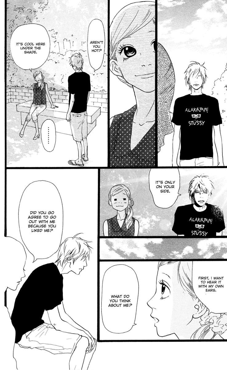 Principal Chapter 22 page 21 - Chapter 22