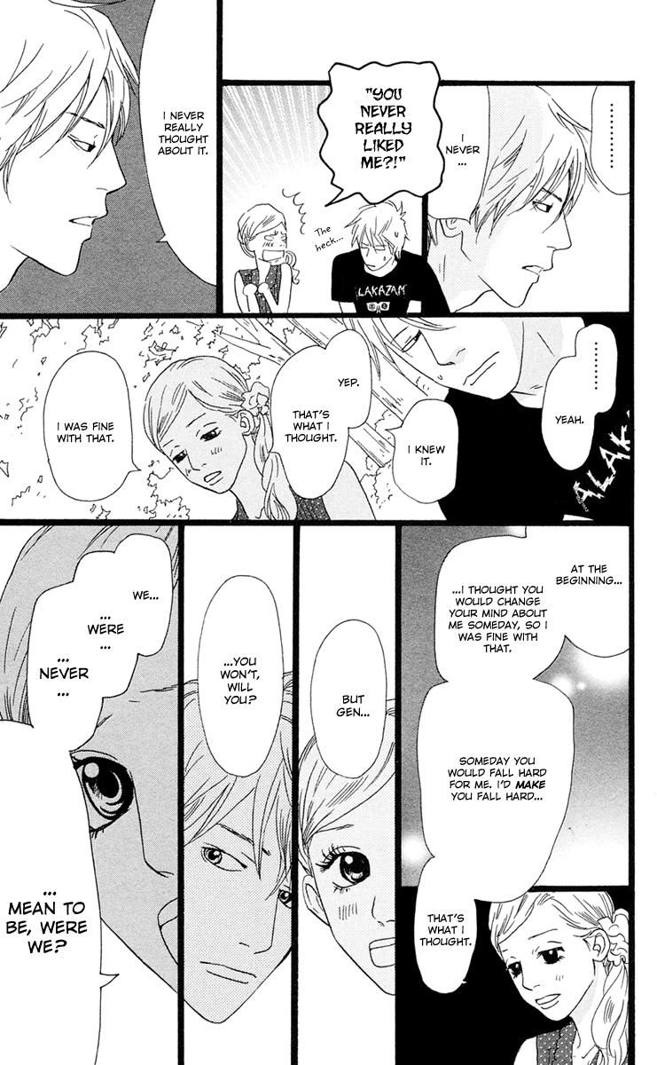 Principal Chapter 22 page 22 - Chapter 22