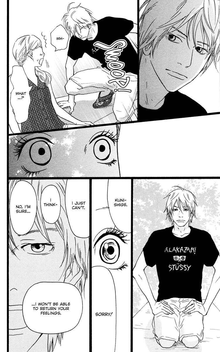 Principal Chapter 22 page 23 - Chapter 22