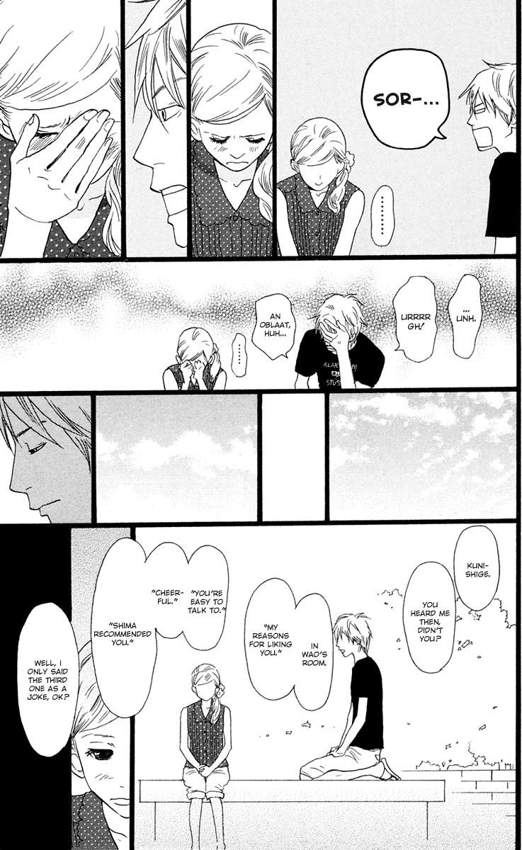 Principal Chapter 22 page 24 - Chapter 22