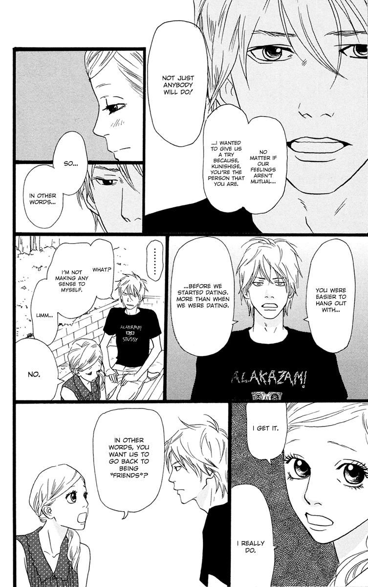 Principal Chapter 22 page 25 - Chapter 22