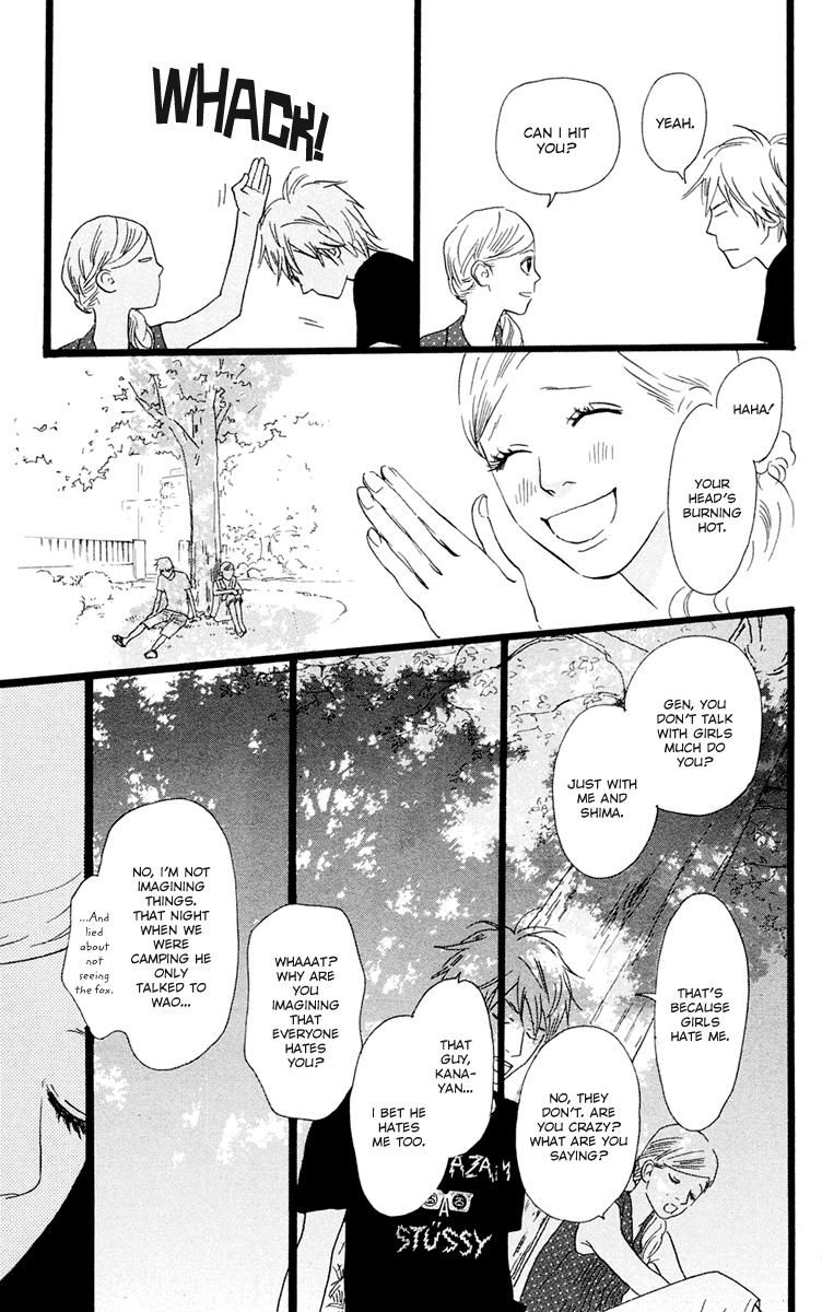 Principal Chapter 22 page 26 - Chapter 22