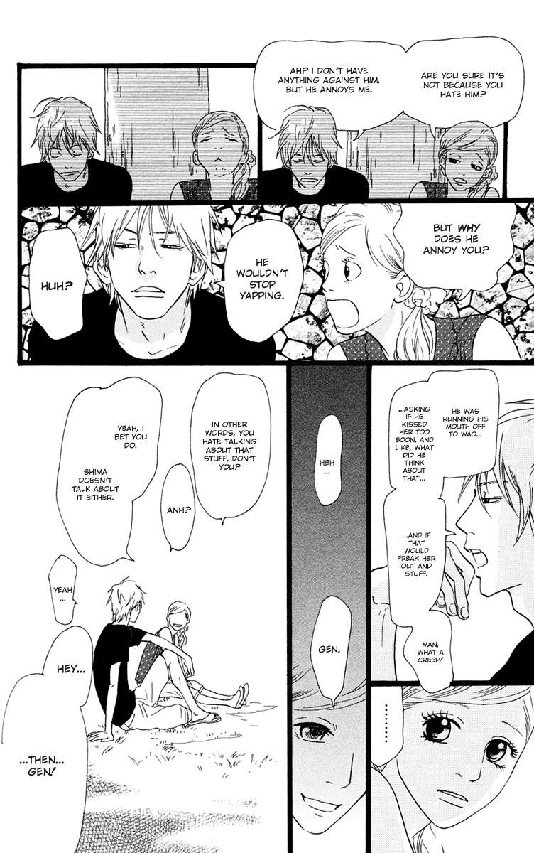 Principal Chapter 22 page 27 - Chapter 22