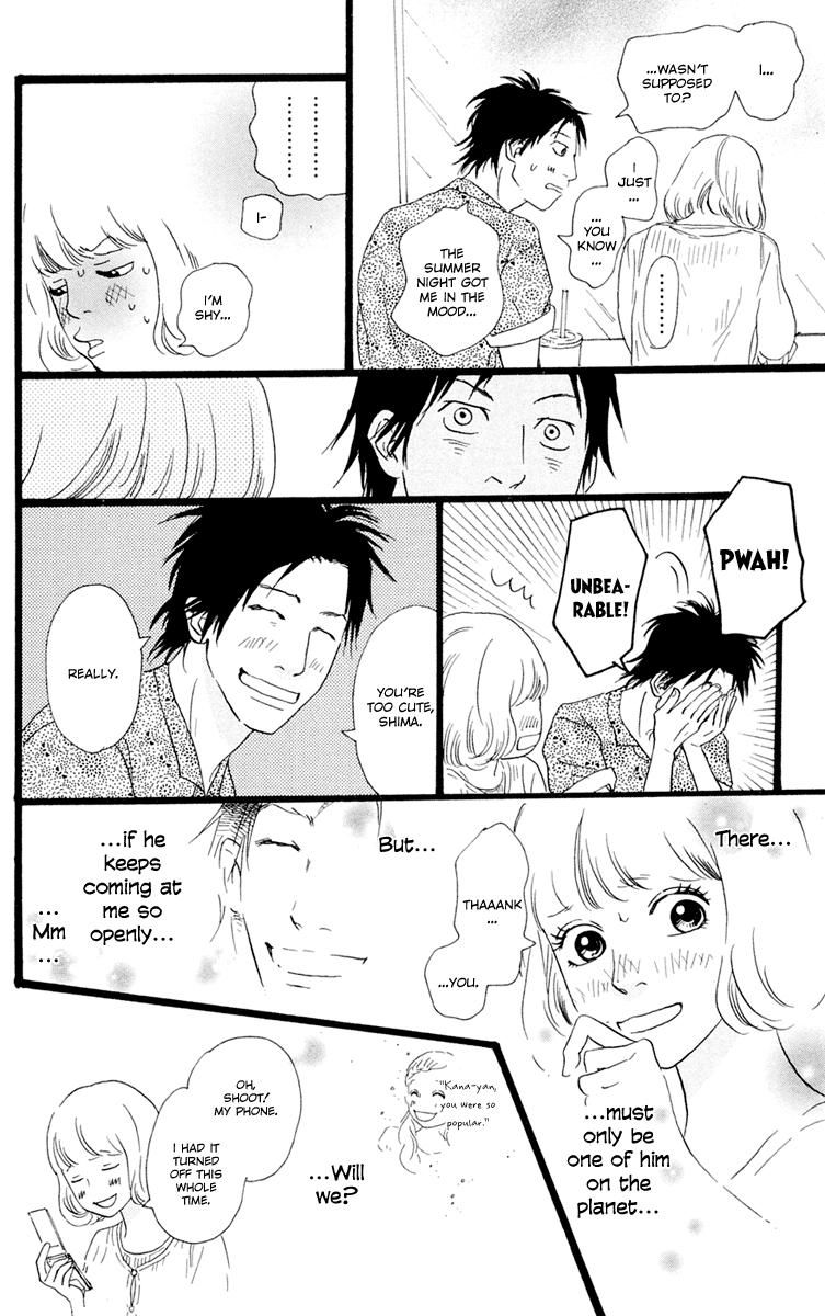 Principal Chapter 22 page 29 - Chapter 22